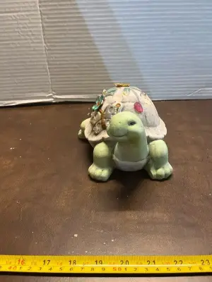 turtle ( cracked)