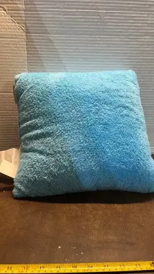 2ct pillows