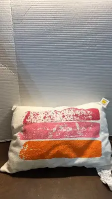 2ct pillows