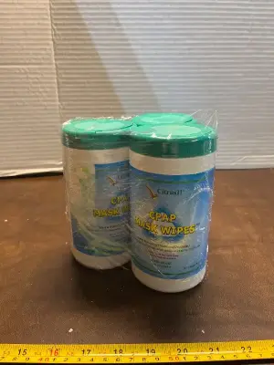 3ct wipes