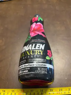 pinalen