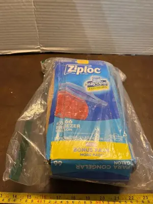 zip loc