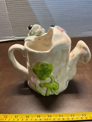 garden decor