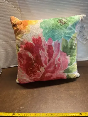 2ct pillows