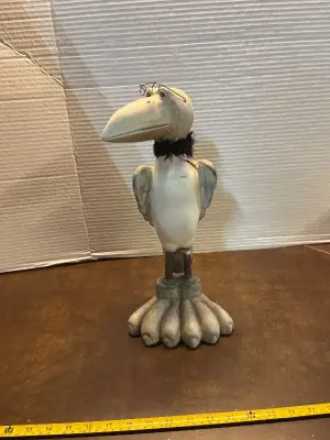 garden decor