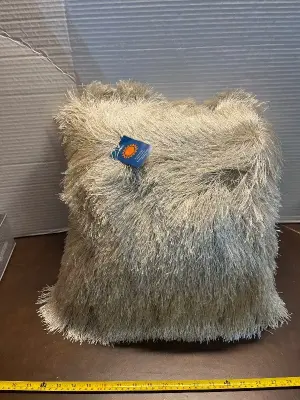 pillow