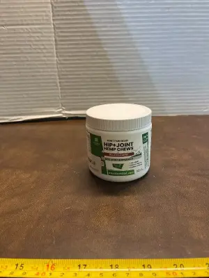hi o& joint chews