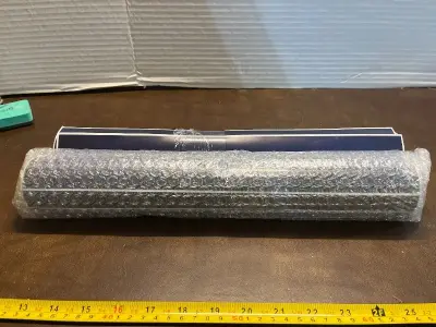 2ct peel & stick ?