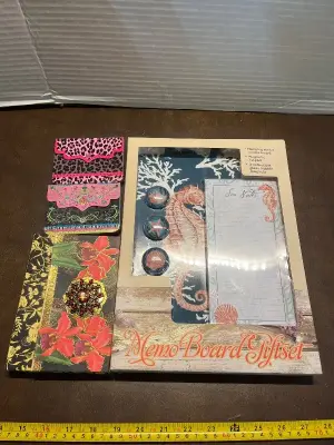 stationary bundle