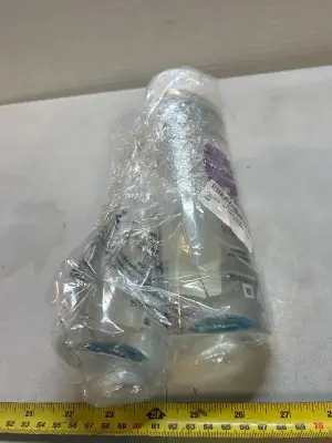 2 Pantene shampoo