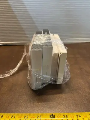 phone case bundle