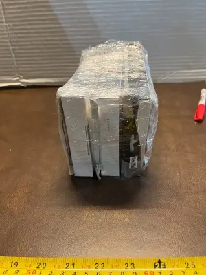 phone case bundle
