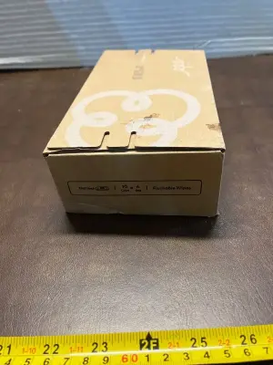 10 x6 wipes