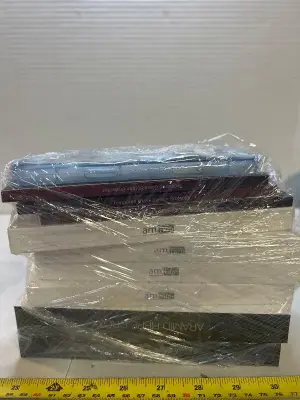 screen protector lot
