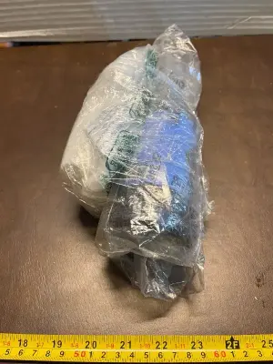 shampoo bundle