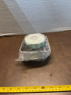 3ct double sided tape