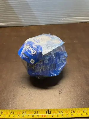 6ct floss