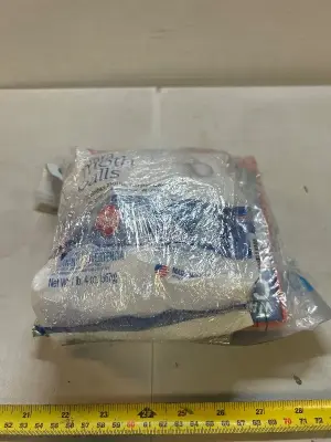 moth balls , washing cleaner and foam cleaner