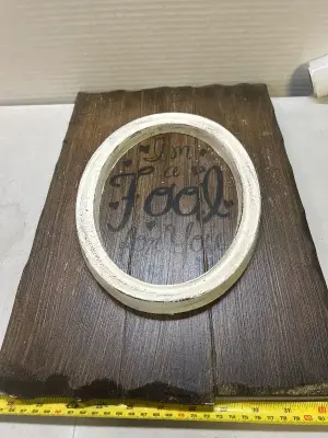 wall decor