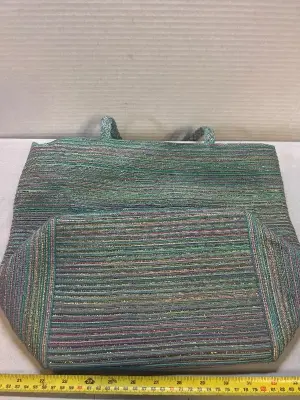 capelli straw world inc hand bag