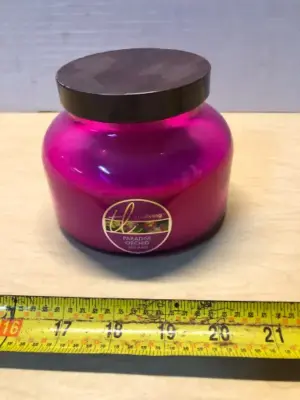 15oz candle