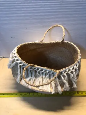 Basket