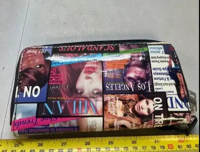 wallet