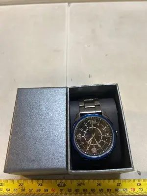 mens watch