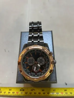mens watch