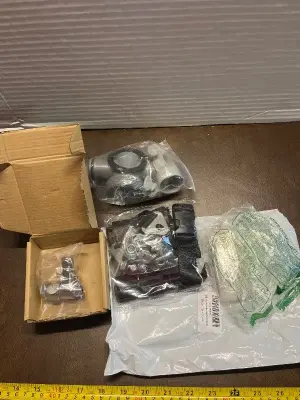 hardware bundle