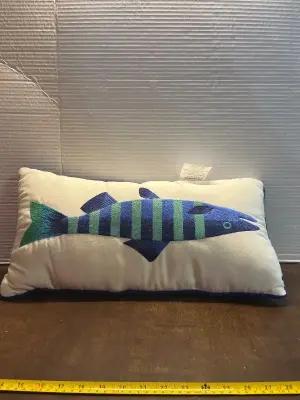 pillow