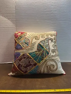 pillow