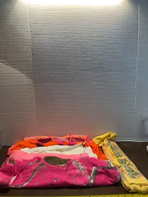6ct shirts L-XXL
