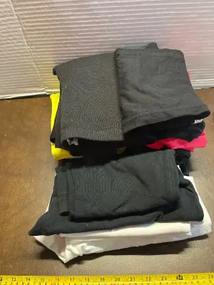 10ct leggings