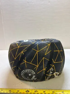size 6 caitlin clark wilson basketball