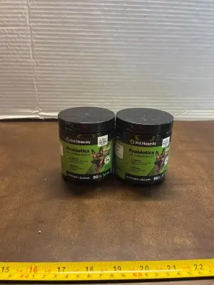 2ct probiotics