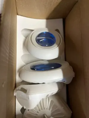 febreze small spaces