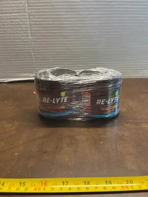 2ct re-lyte