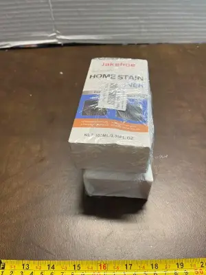 2ct home stain remover