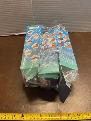 3ct shoe cleaner