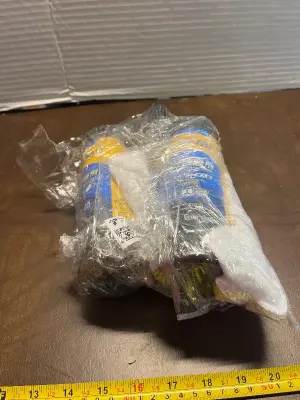 2ct sopami