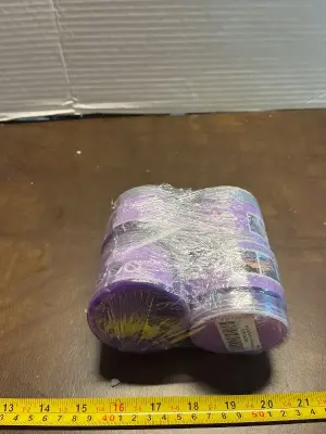 4ct cleaning gel