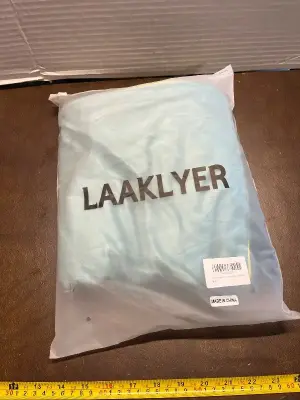 decorative throw cover