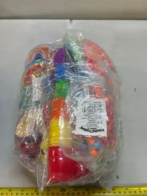 craft bundle