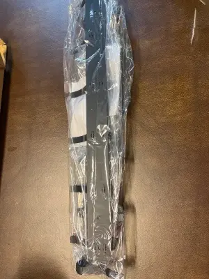 wall mount