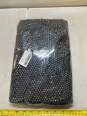 micheal jackson mens costume
