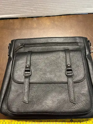 rainmore purse