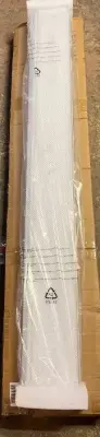 4ft led ceiling light