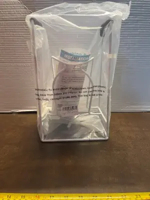 zipcase compression sock aid