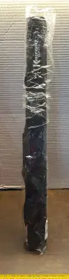 fishing rode carrier